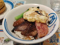 -敏华冰厅(平安金融中心店)