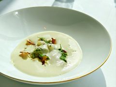 -翡翠36餐厅(浦东香格里拉店)