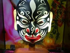 -连城·新天地(福华一路店)