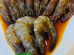 -旭龙鱼头王(航华店)