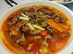 -大蓉和(一品天下店)
