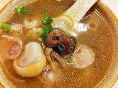 -本味焖罐源(天泽街店)