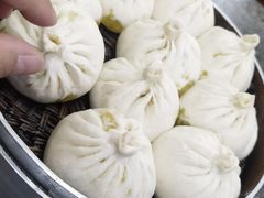 -胡家包子·清真(大众巷店)