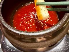 -火浪壹 by tigergrill(33小镇店)