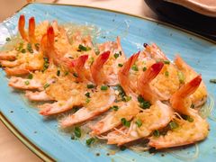 -陶陶居酒家(正佳广场店)