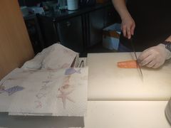 -争先鲜·蒸汽海鲜自助·鲜切牛肉