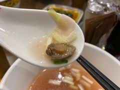 -一记面馆(易发店)