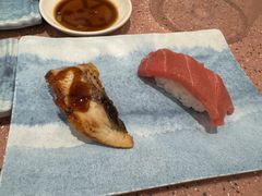 -元气寿司(环球港店)
