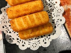 -玲珑小镇·杭帮私房菜