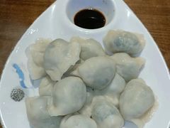 -三晋老田饸饹面(中大街店)