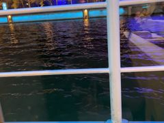 -海河游船-永乐码头(大悲院)