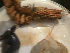 -广州花园酒店·凌璇阁旋转餐厅CAROUSEL360