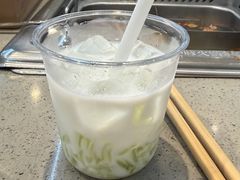 -海底捞火锅(铂澜大象城店)