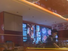 -妙香居韩国烤肉(容桂天佑城店)
