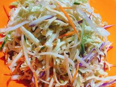 -城南老友羊蝎子火锅(花乡奥莱店)
