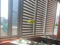 -喃喃椰·糟粕醋·椰子鸡火锅(七堡花园店)