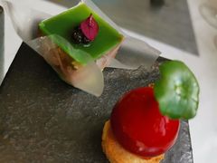 -青岛遇见米兰(八大关店)