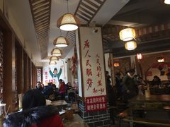 -蜀厨蓉匠(广福店)
