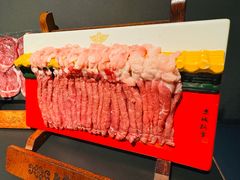 -聚宝源(什刹海·鼓楼店)