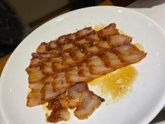 烧腊-廣順興(兴华路店)
