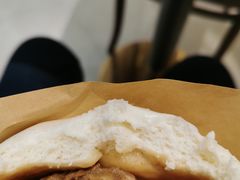 -春风松月楼(七宝万科店)