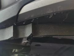 -舟山希尔顿酒店