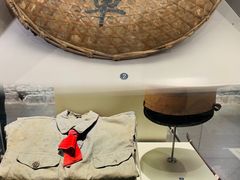 -南昌八一起义纪念馆