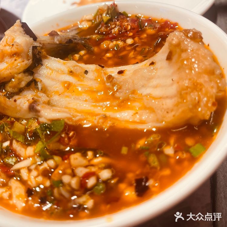 坐落5⃣️A级旅游名城🉐️传统老店🏠