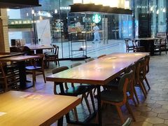 -必胜客(龙湾万达店)