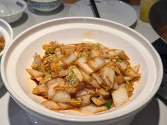 -老阿爸鲜鱼土菜(园区永旺店)