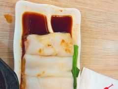 -粤仔湾砂锅粥(金太湖店)