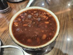 -葛记焖饼(伏牛路店)