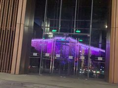 -天港漫非酒店(宁波火车站联丰路店)