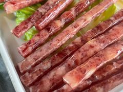 -江边渔家(龙舟文化园店)