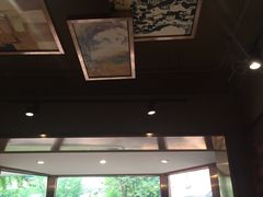 -蜀记火锅(南街店)