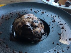 -翡翠36餐厅(浦东香格里拉店)