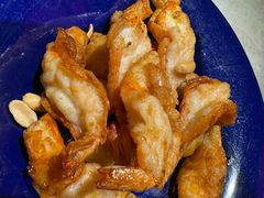 -小吊梨汤·北京菜·烤鸭(清河万象汇店)