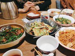 -湘味淳(千禧街店)