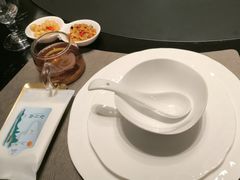 -忆江南·临江鱼馆