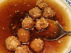 -山西会馆·晋菜·晋商宴·牌匾博物馆(胜利东街店)