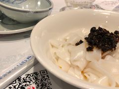 -壹盏灯(惠农店)