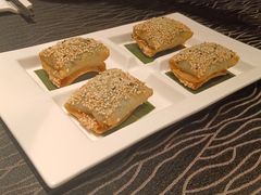 -天瑞轩·粤菜餐厅