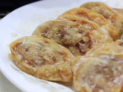 -凯盈阁·顺德私房菜·桑拿鸡