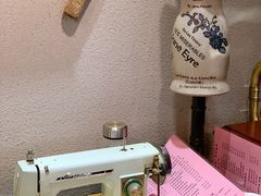 -七寸飝大饭店(马场店)