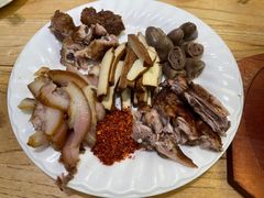 -盘飧市(春熙路店)