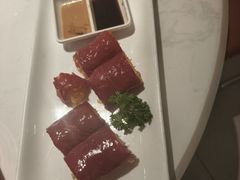 -避风塘·老港味餐厅(虹口龙之梦店)