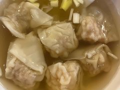 -恩宁刘福记(东华东路店)