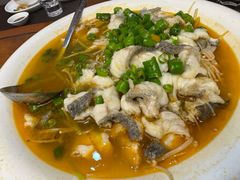 -花开富贵平潭海鲜楼(平潭店)