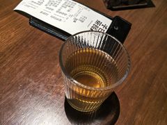 -千日贺茶餐厅(高新万达店)