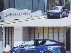 -广州德安丽舍凯宾斯基酒店